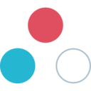 interface,multimedia option,graphic tool,circles,shapes and symbols,color,color circles ok 